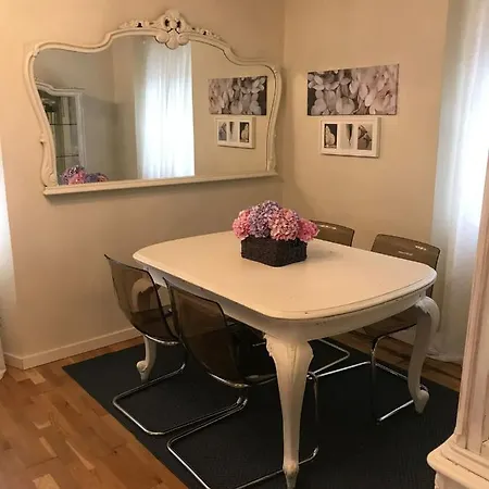 Olimar Villa San Juan de Prendones