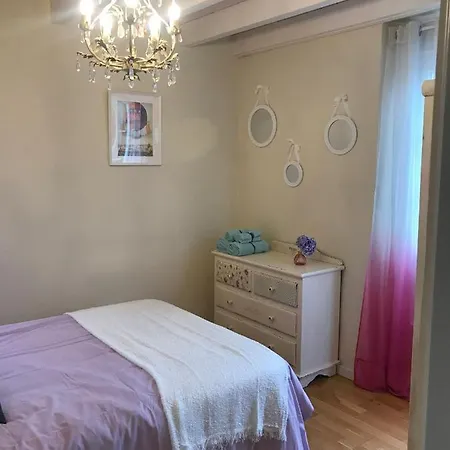 Villa Olimar San Juan de Prendones