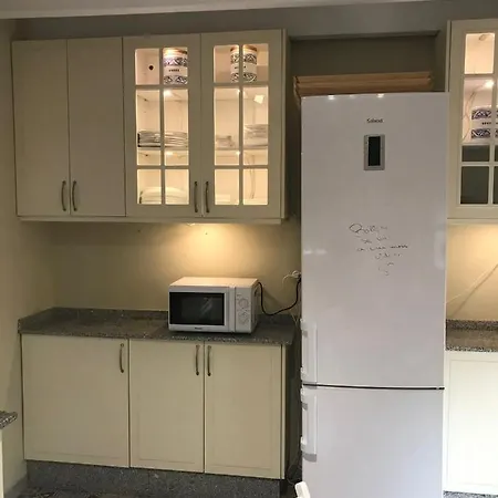 Olimar San Juan de Prendones