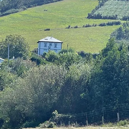 Olimar Villa